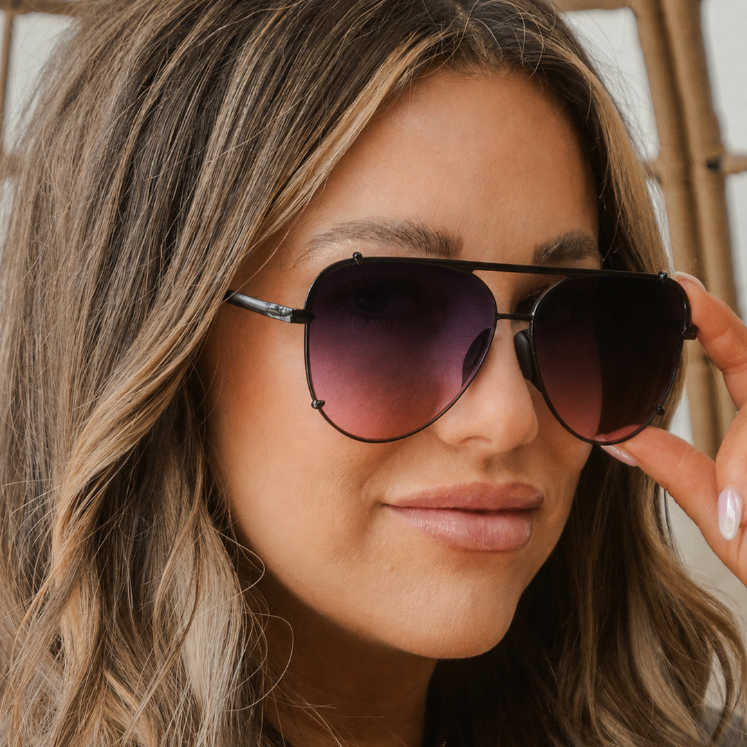 Santoria Aviators