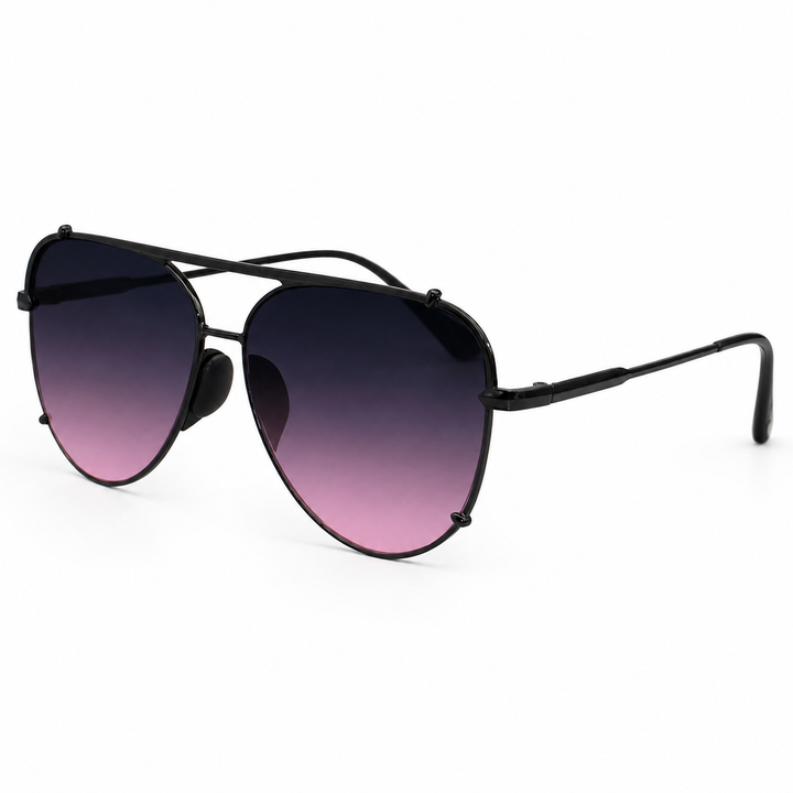 Santoria Aviators