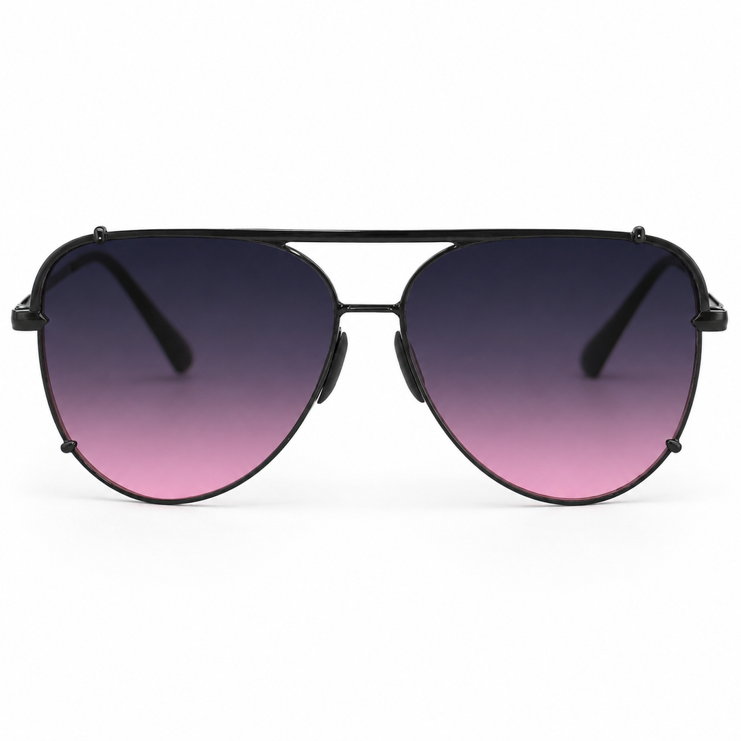 Santoria Aviators