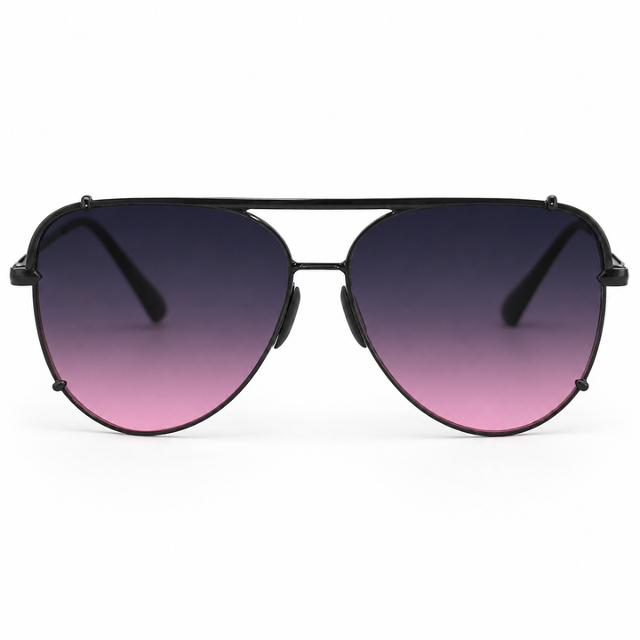 Santoria Aviators