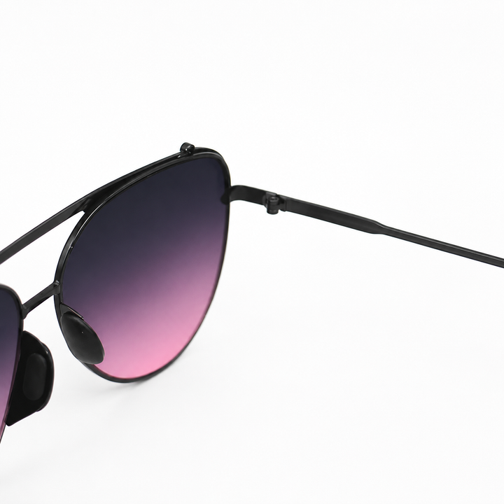 Santoria Aviators