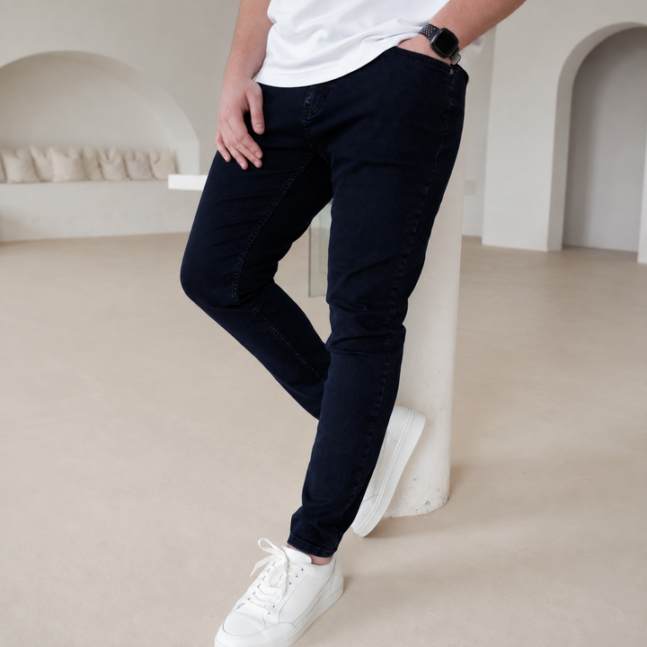 Dynasty Slim Pants