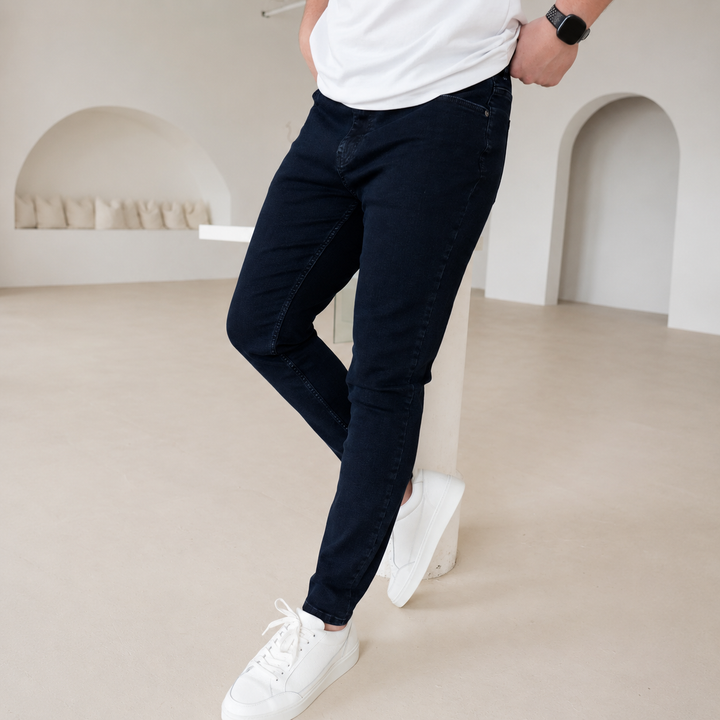Dynasty Slim Pants