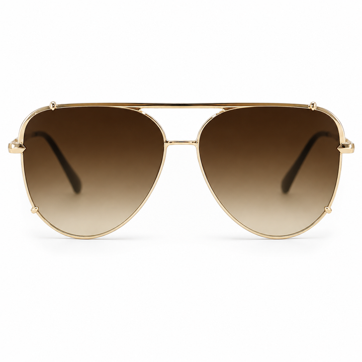Santoria Aviators