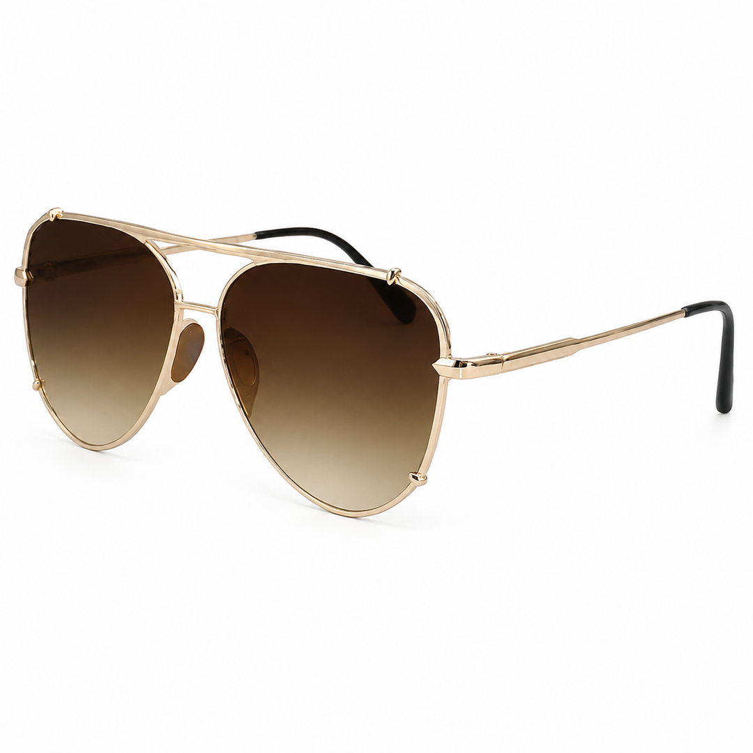 Santoria Aviators