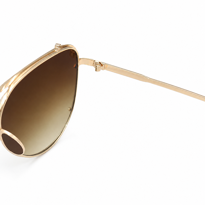 Santoria Aviators
