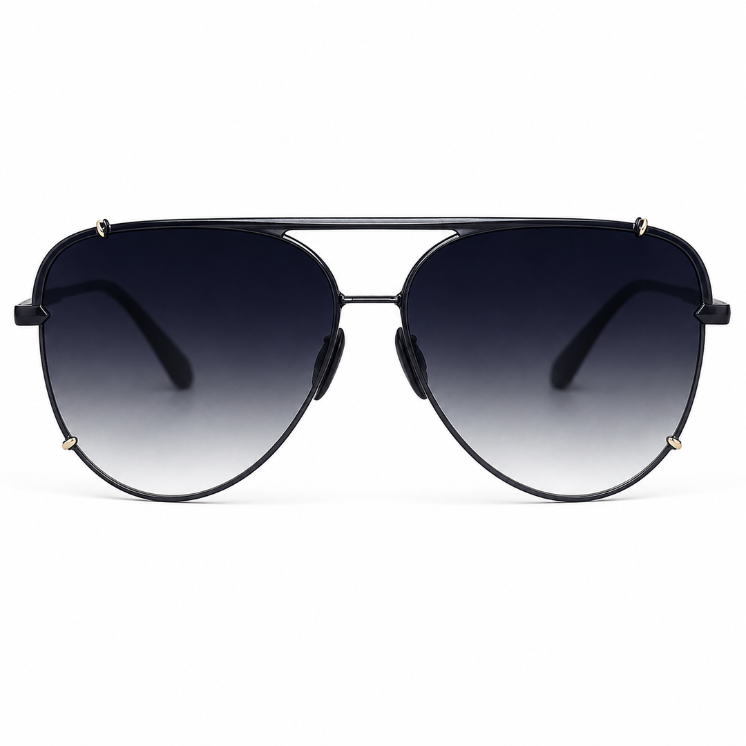 Santoria Aviators