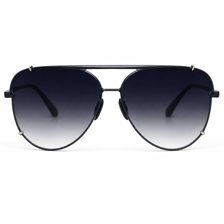 Santoria Aviators