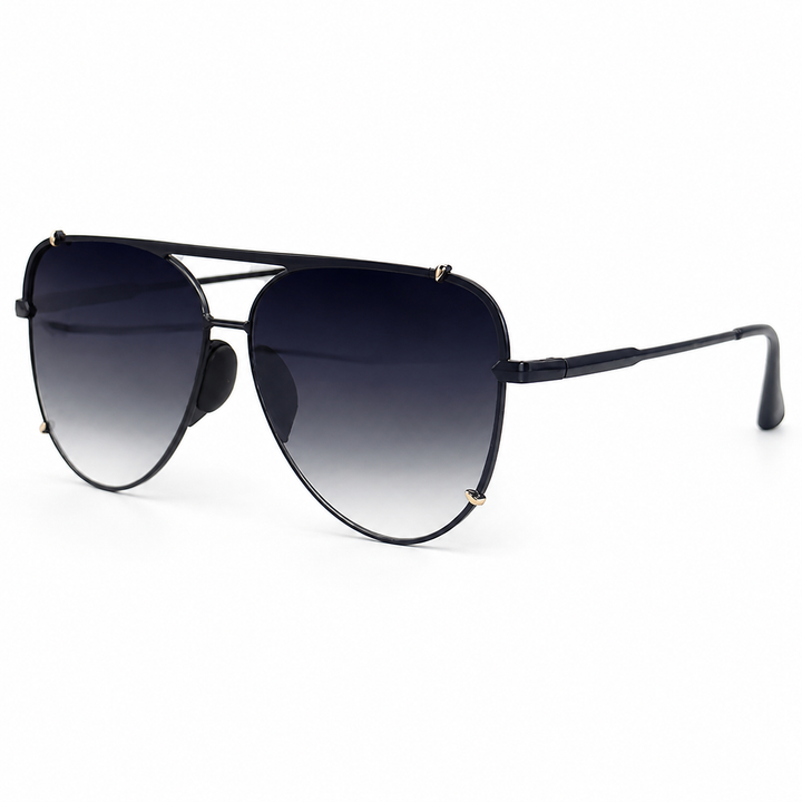 Santoria Aviators
