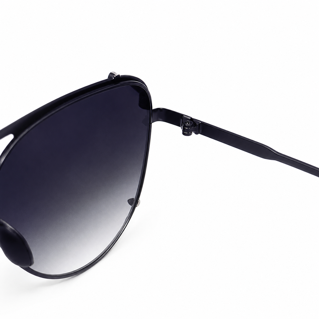 Santoria Aviators