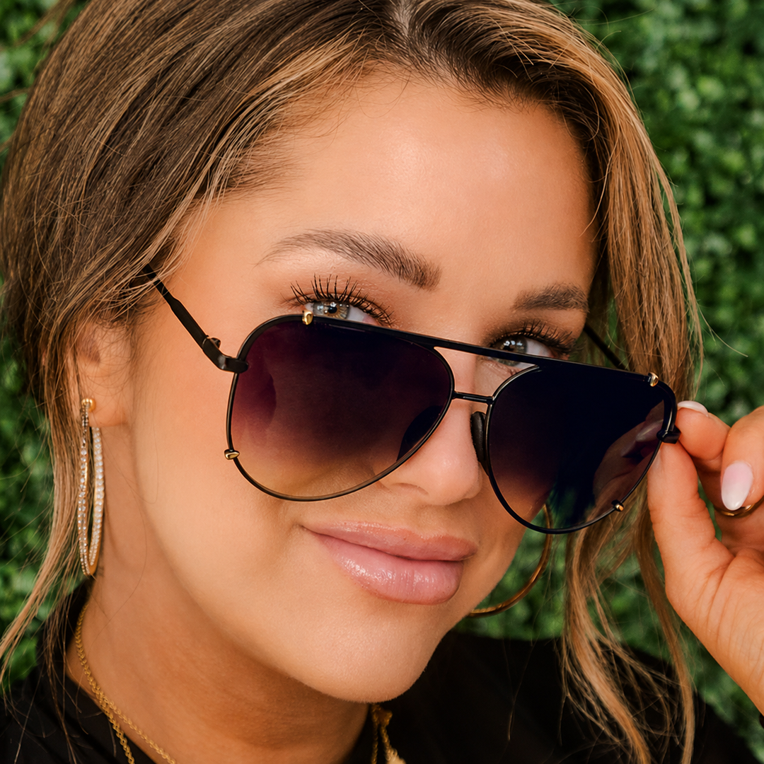 Santoria Aviators