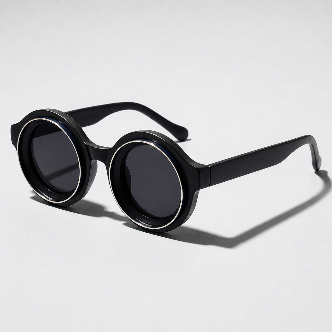 Riot Shades