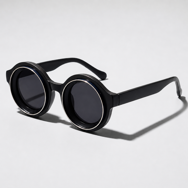 Riot Shades