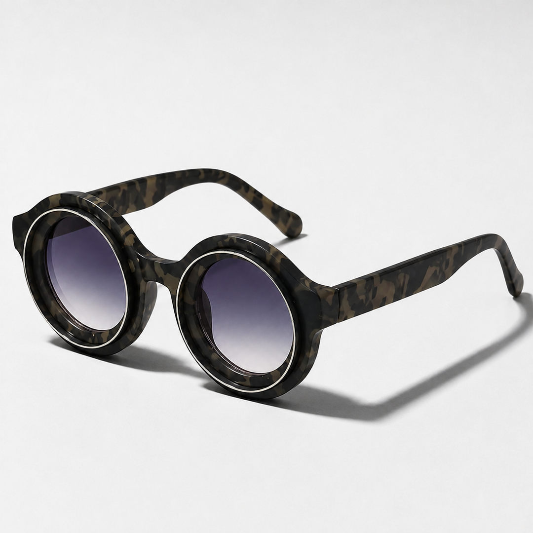 Riot Shades
