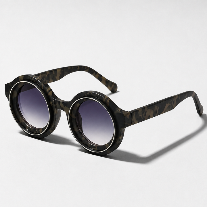 Riot Shades