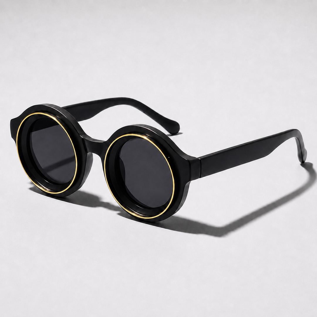 Riot Shades