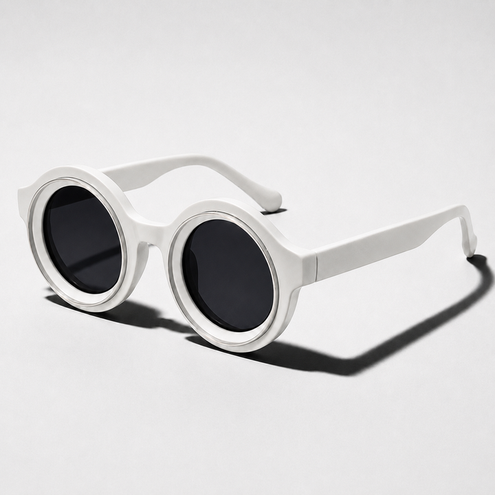 Riot Shades