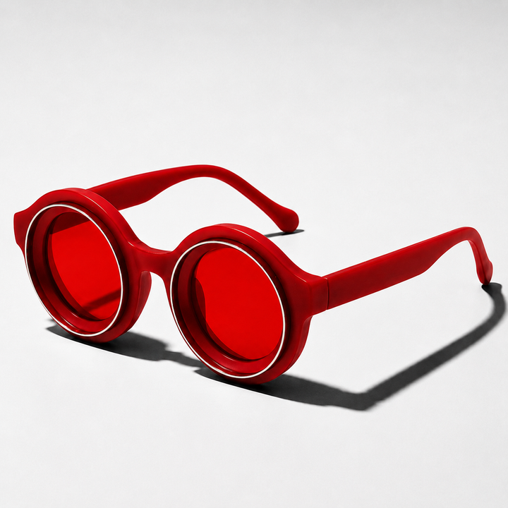 Riot Shades
