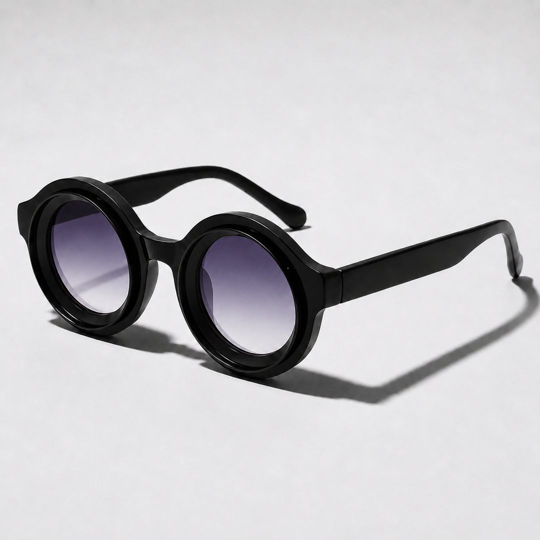 Riot Shades