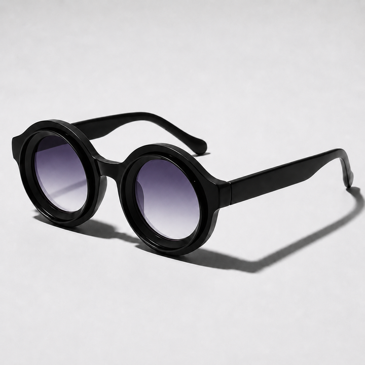 Riot Shades