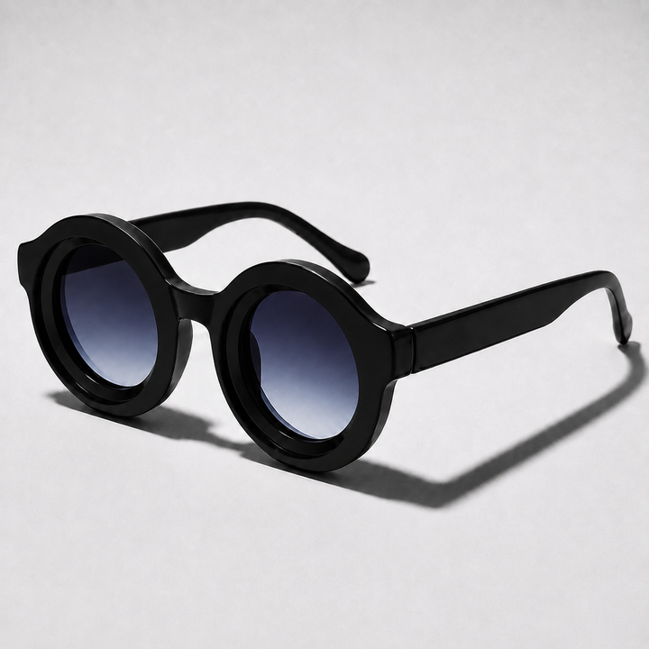 Riot Shades