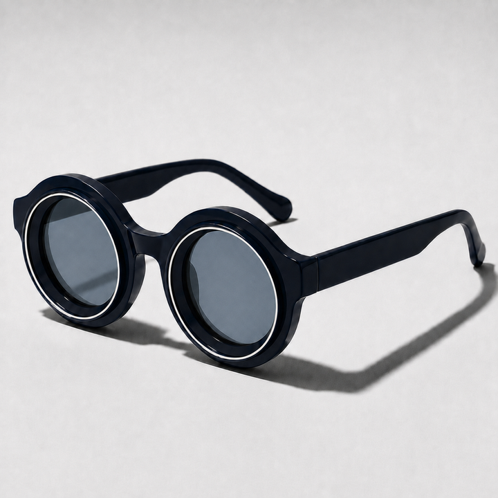 Riot Shades
