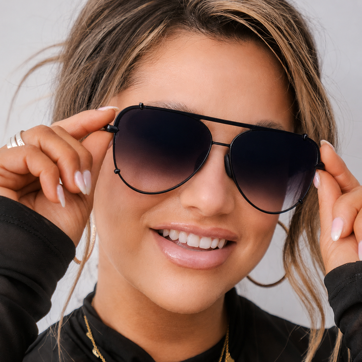 Santoria Aviators