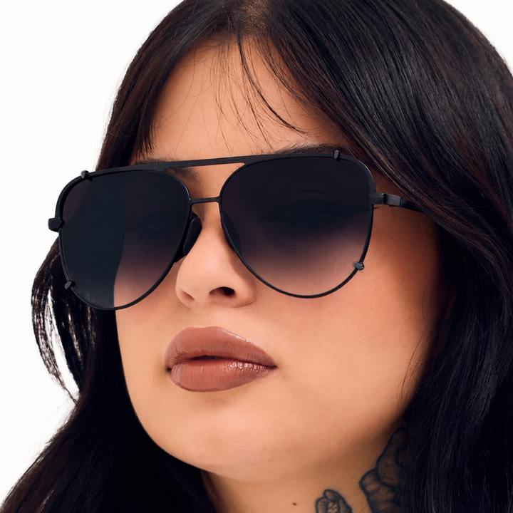 Santoria Aviators