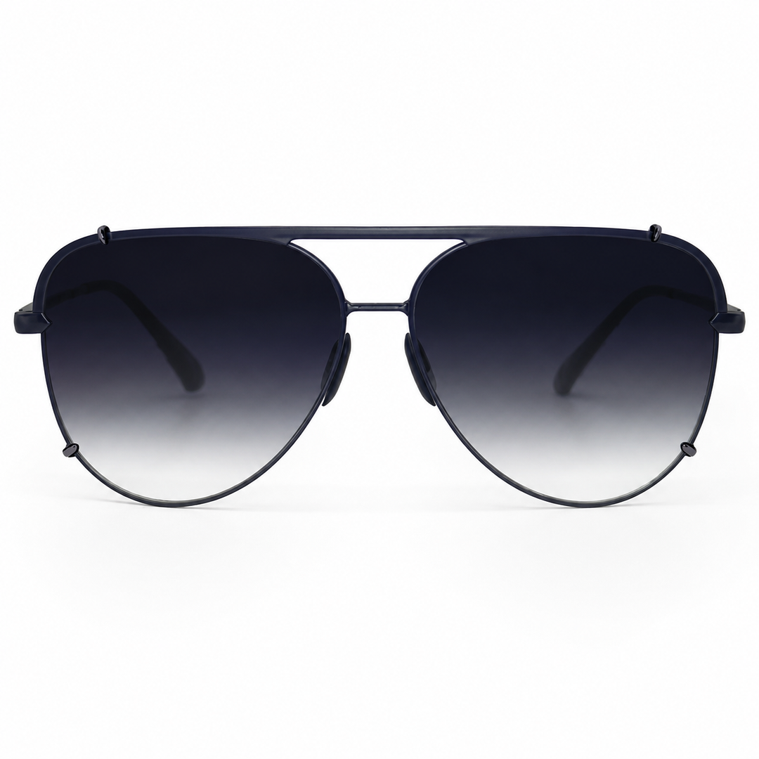 Santoria Aviators
