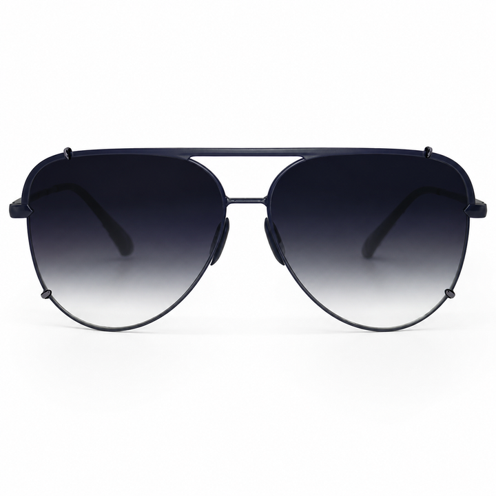 Santoria Aviators