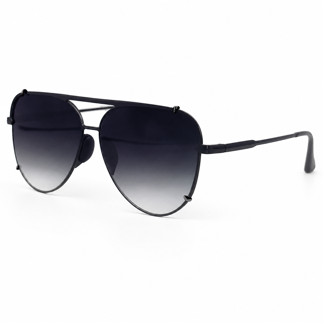 Santoria Aviators