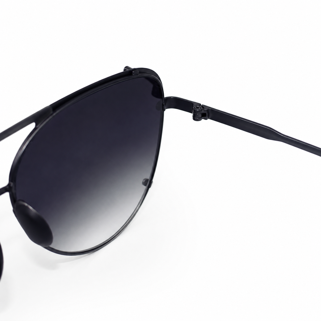 Santoria Aviators