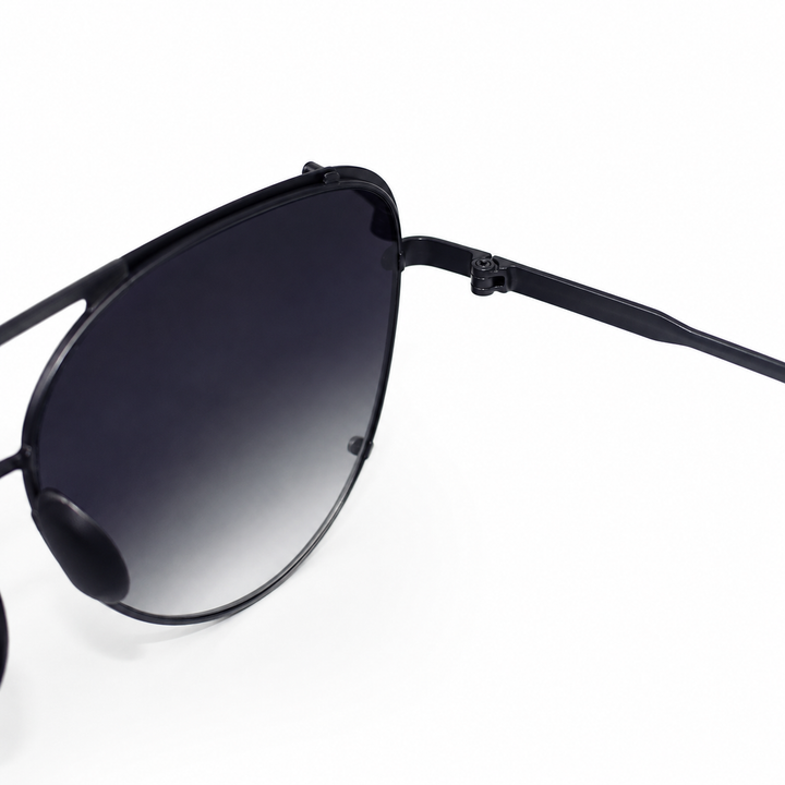 Santoria Aviators