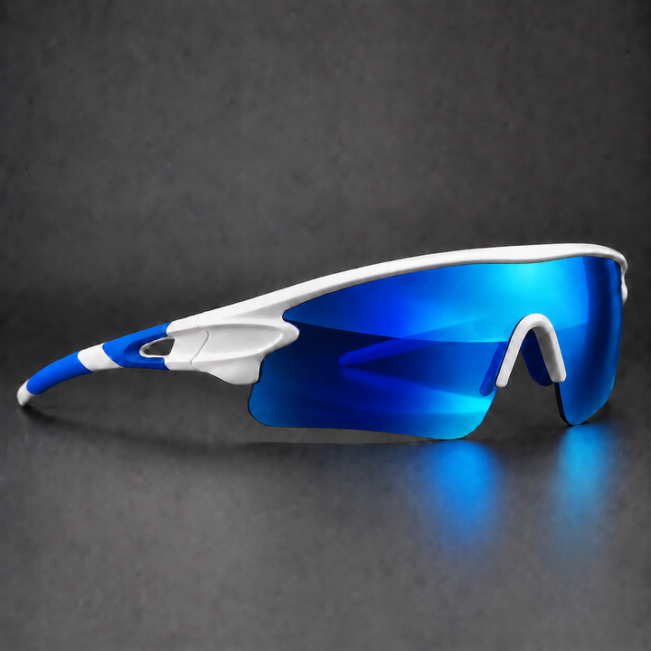 Strike Polarized Shades