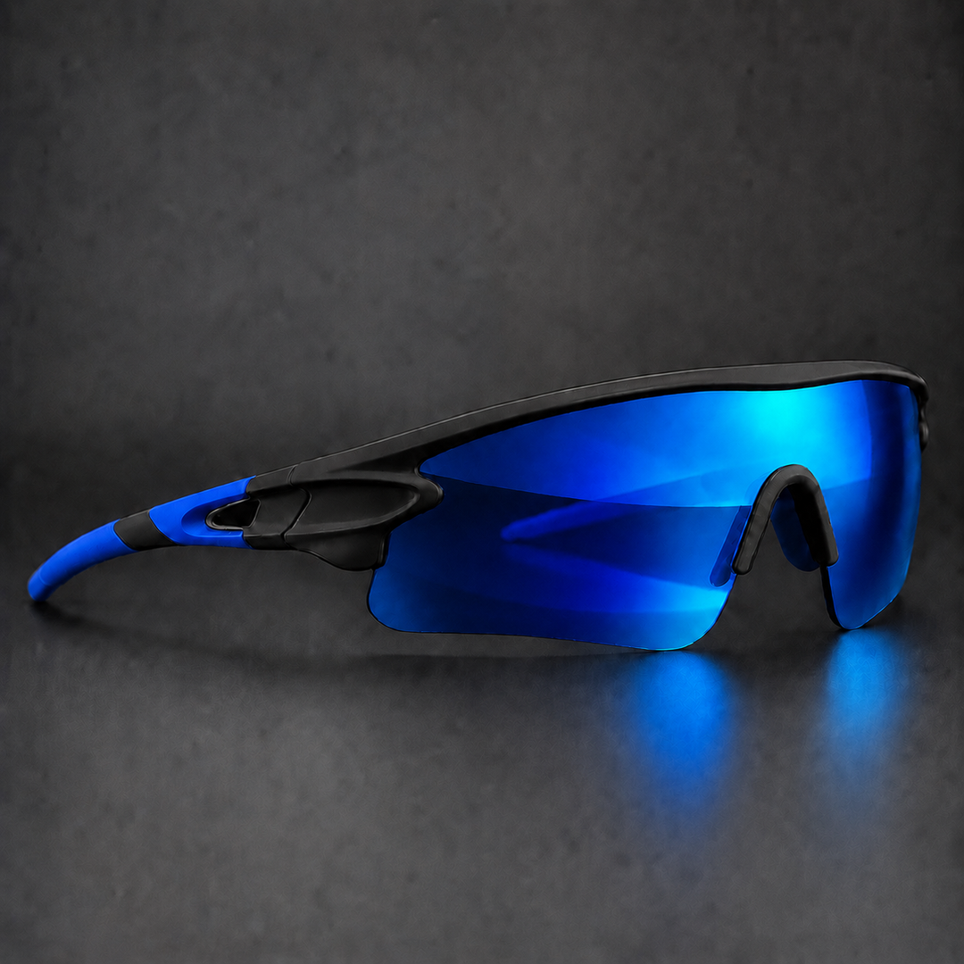 Strike Polarized Shades