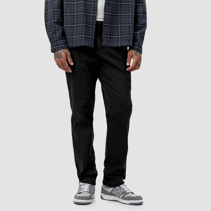 Ridgeline Chino Pants