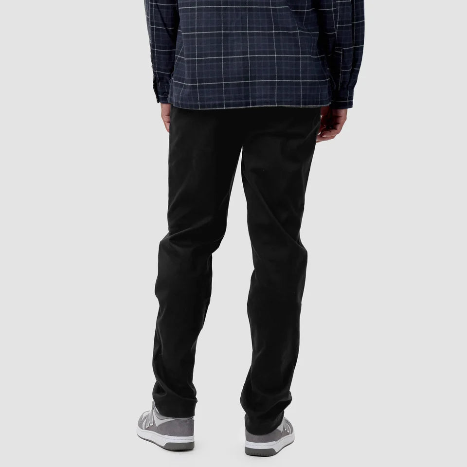 Ridgeline Chino Pants