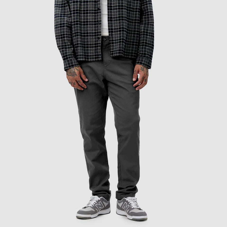 Ridgeline Chino Pants