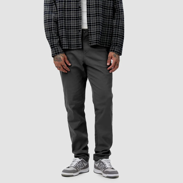 Ridgeline Chino Pants