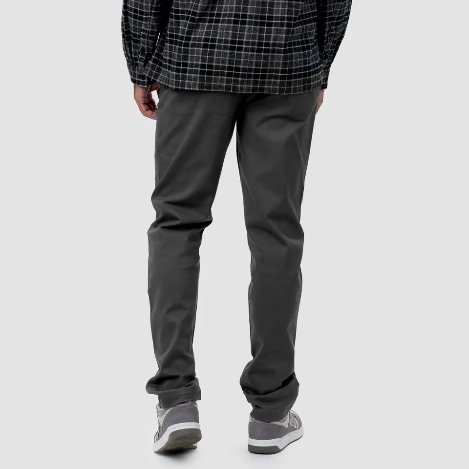 Ridgeline Chino Pants