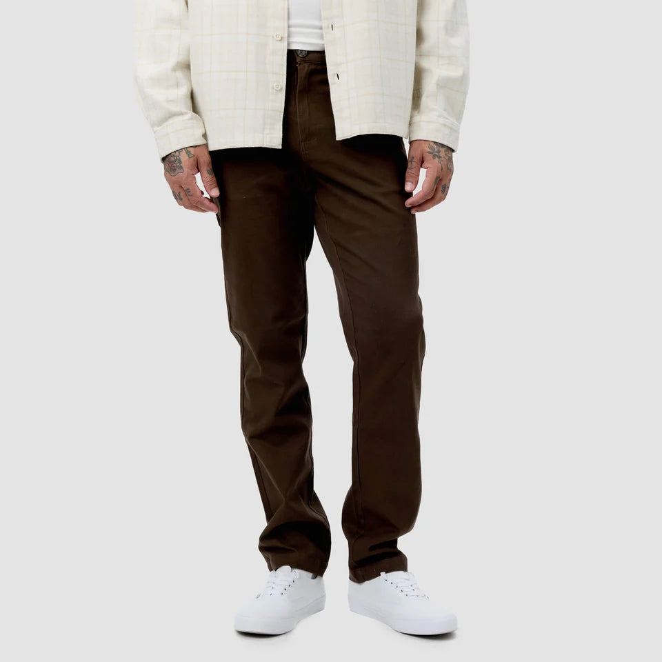 Ridgeline Chino Pants
