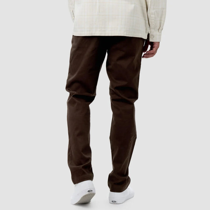 Ridgeline Chino Pants