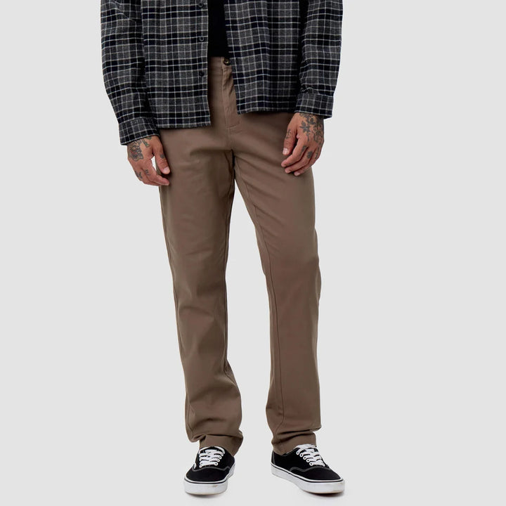 Ridgeline Chino Pants