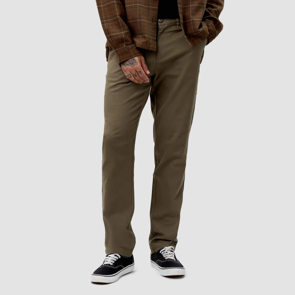 Ridgeline Chino Pants