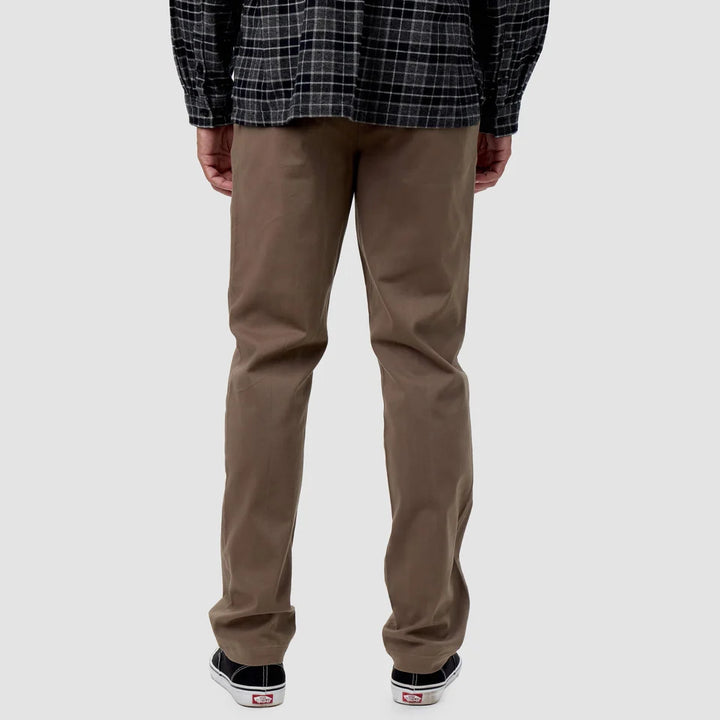 Ridgeline Chino Pants