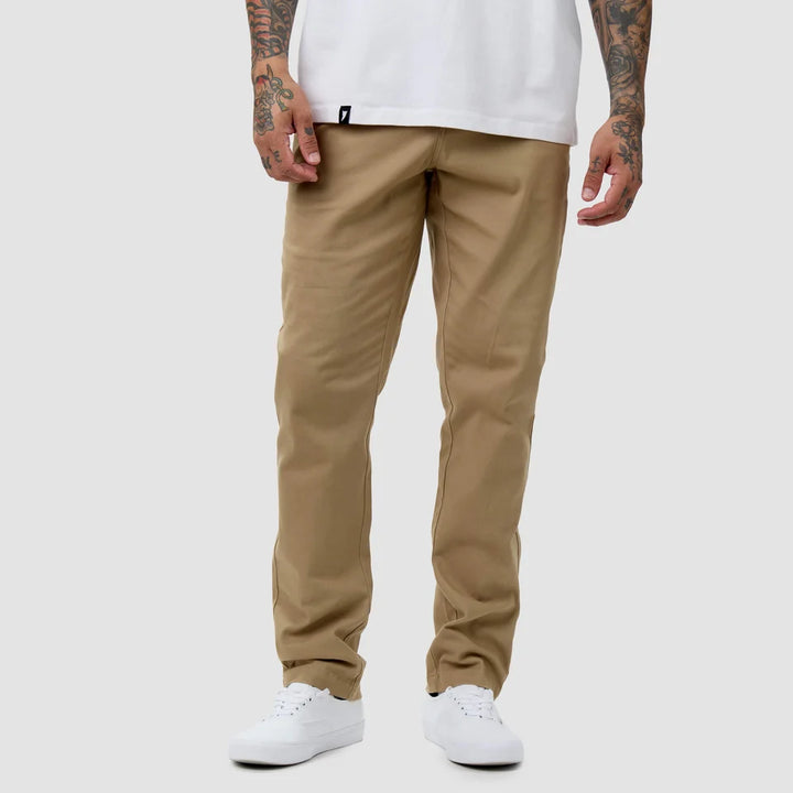 Ridgeline Chino Pants