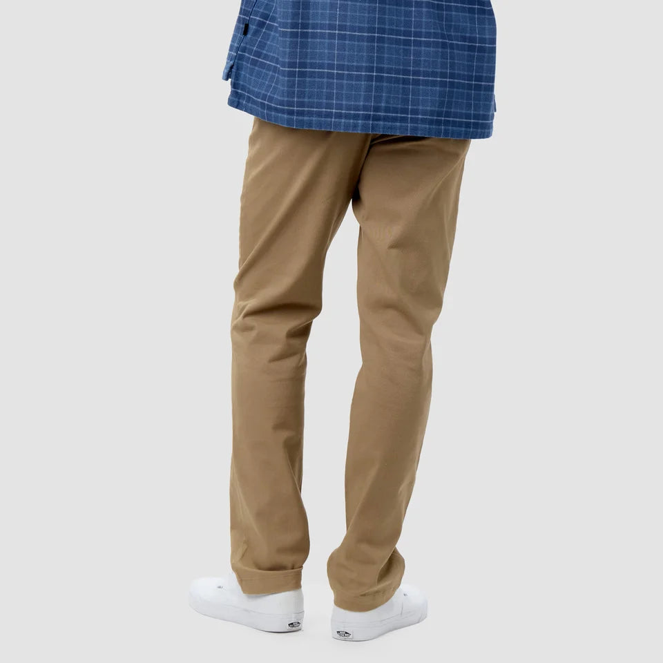 Ridgeline Chino Pants