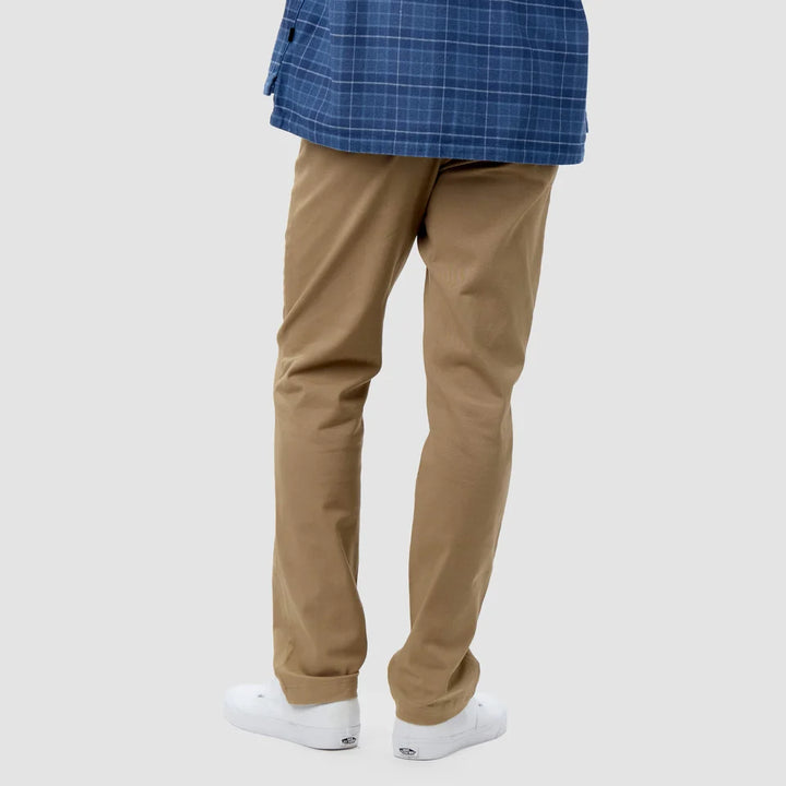 Ridgeline Chino Pants