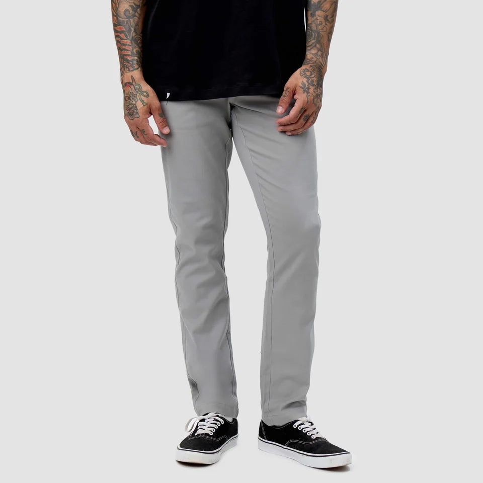 Ridgeline Chino Pants