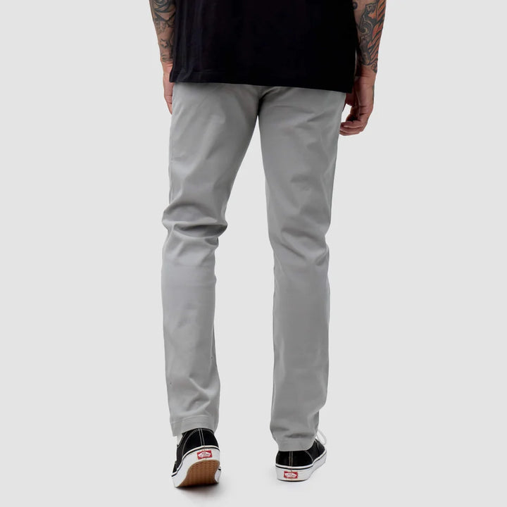 Ridgeline Chino Pants